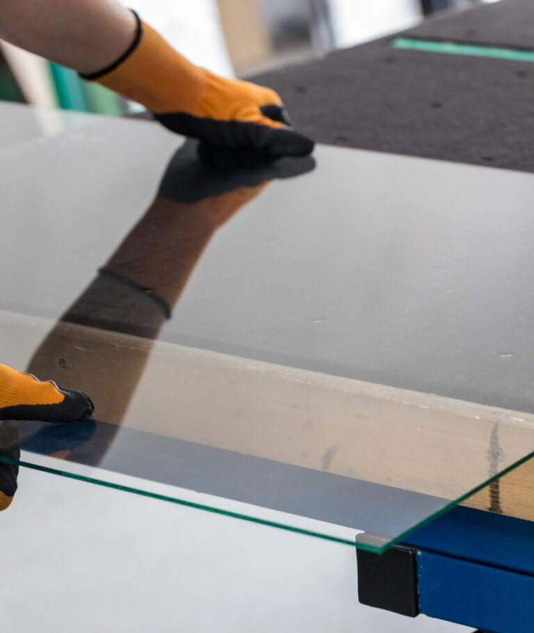 Contato em Belo Horizonte