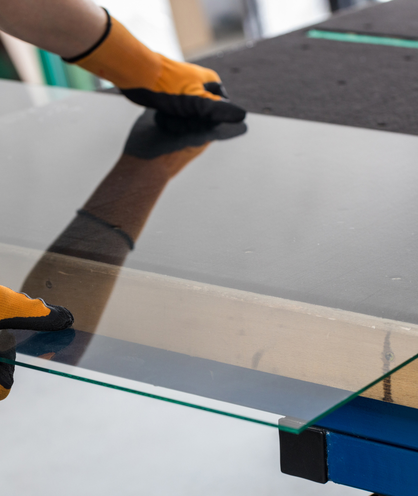 Contato em Belo Horizonte