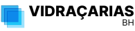 Vidraçaria em Belo Horizonte 