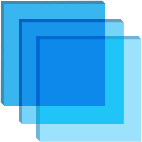 icone vidraçaria Belo Horizonte