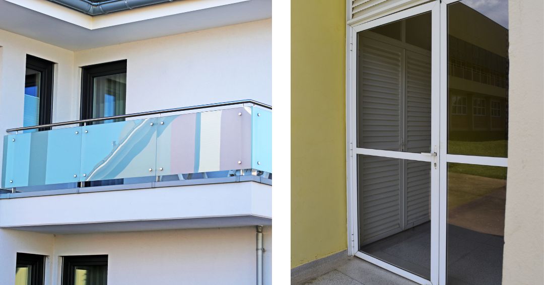 Vidraçaria em Belo Horizonte | Vidraceiro Perto de Mim seviços realizados (1)