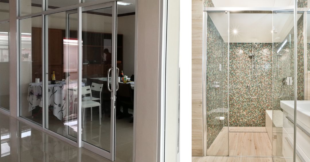 Vidraçaria em Belo Horizonte | Vidraceiro Perto de Mim seviços realizados (2)