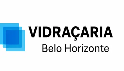 vidracariasbh